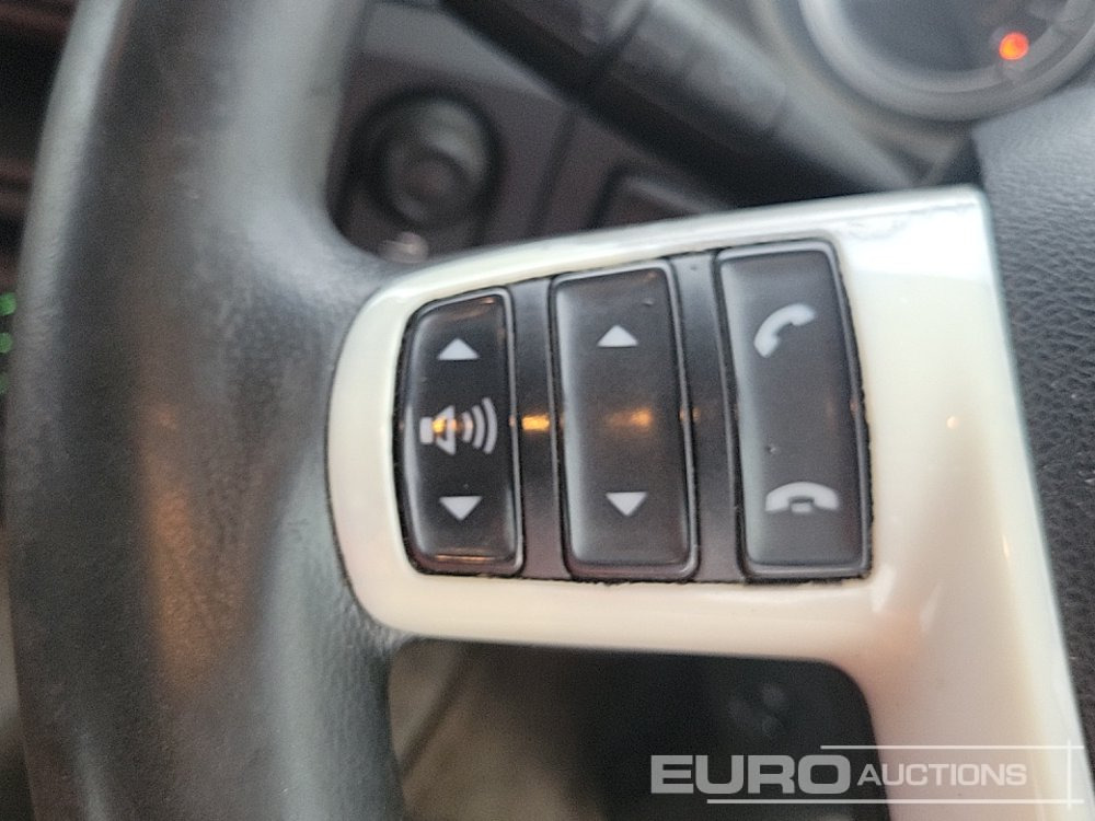 Tracteur routier 2019 DAF CF450: photos 26 Tracteur routier 2019 DAF CF450: photos 26