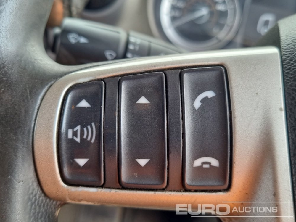 Tracteur routier 2020 DAF CF450: photos 44