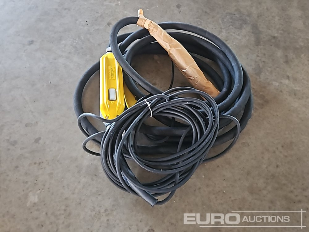 Unused 2024 Wacker Neuson IRFU45/120/10 - Travaux routiers: photos 5 Unused 2024 Wacker Neuson IRFU45/120/10 - Travaux routiers: photos 5