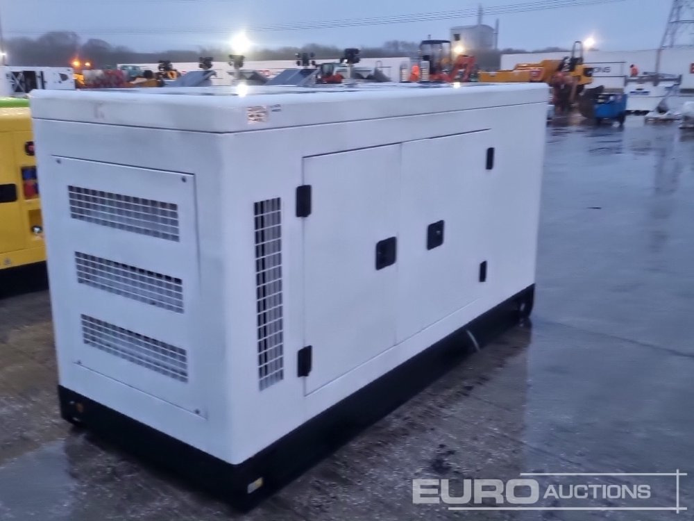 Unused Compal Power VG-R100 - Groupe électrogène: photos 5 Unused Compal Power VG-R100 - Groupe électrogène: photos 5