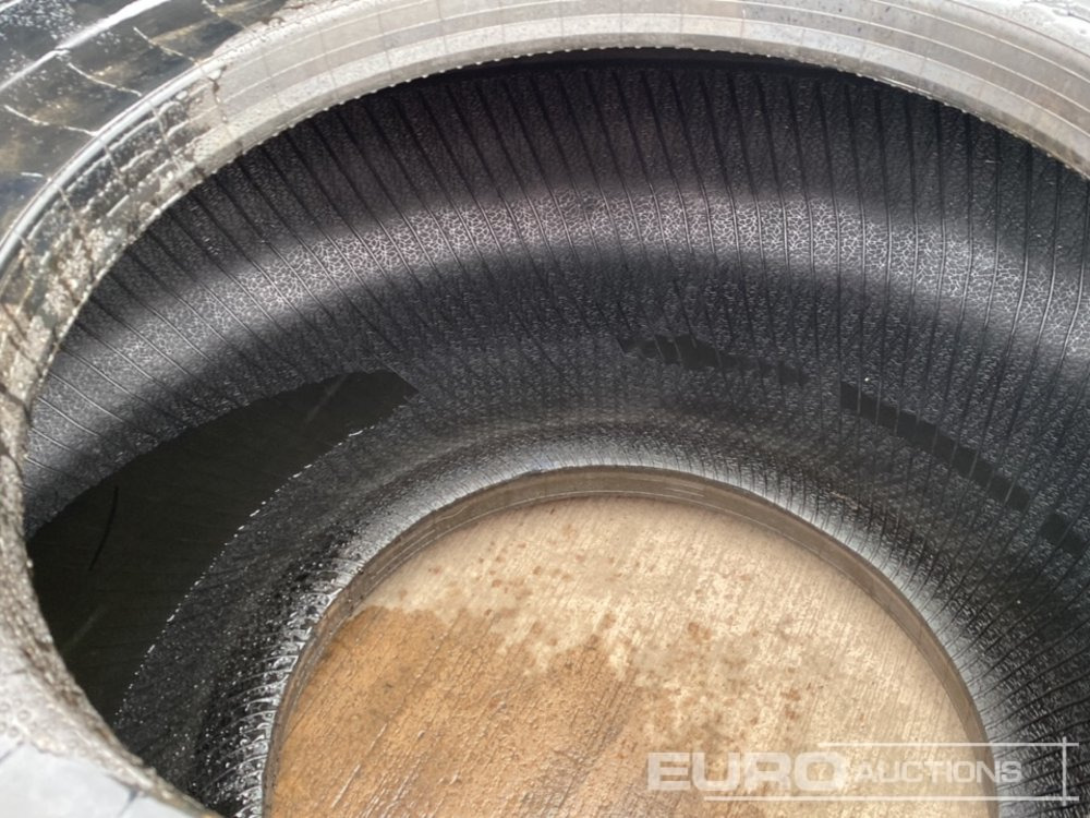Pneu Unused Rockbuster 29.5R25 TL E-4 Tyre to Suit Wheel Loader/Dump Truck (2 of): photos 7