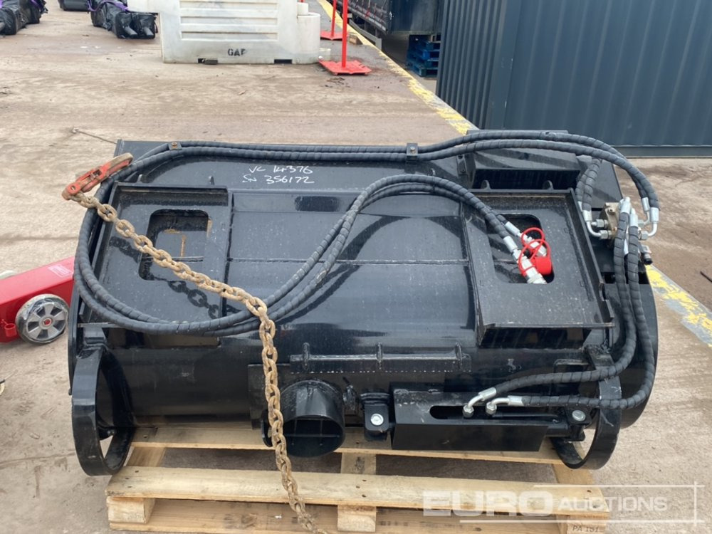 Unused Rolfi TL250 - Godet: photos 4 Unused Rolfi TL250 - Godet: photos 4