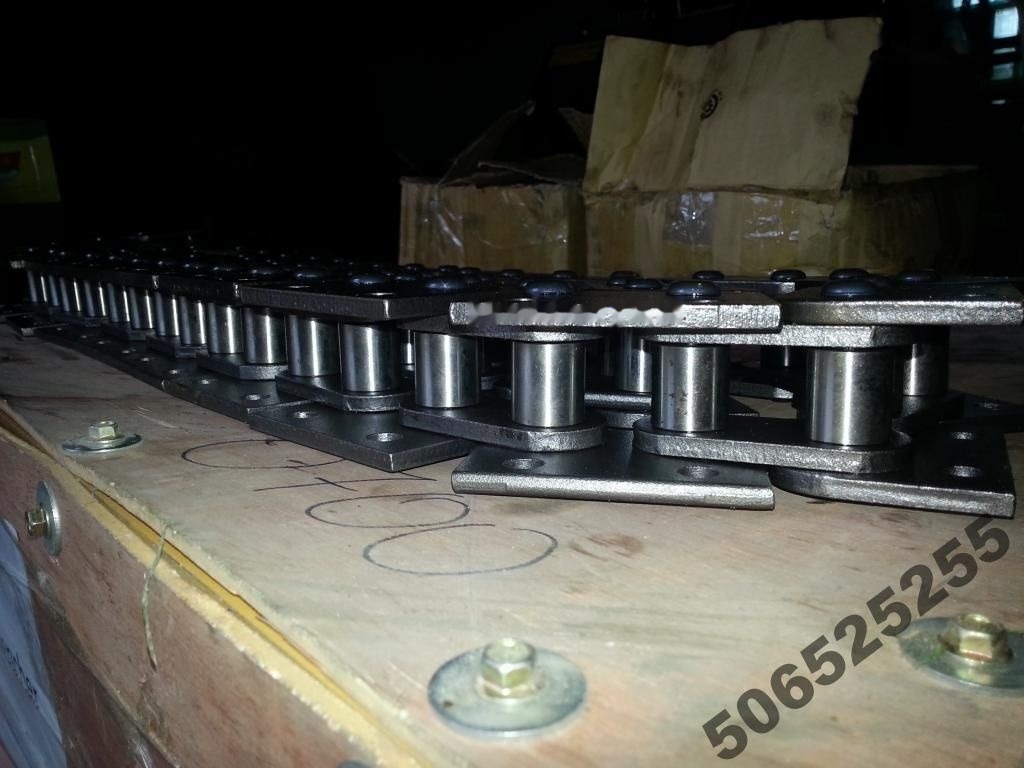 Chain, Chains, łańcuch, lancuch Ditch Witch, Vermeer, Case Vermeer for Vermeer Ditch Witch trencher - Pièces de rechange: photos 5 Chain, Chains, łańcuch, lancuch Ditch Witch, Vermeer, Case Vermeer for Vermeer Ditch Witch trencher - Pièces de rechange: photos 5