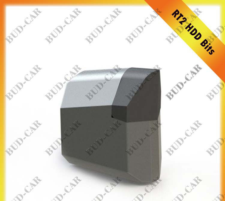 Pièces de rechange pour Fraiseuse à froid neuf New Rotary Carbide Rock teeth  for asphalt milling machine: photos 12