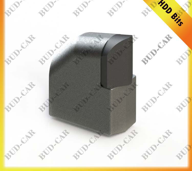 Pièces de rechange pour Fraiseuse à froid neuf New Rotary Carbide Rock teeth  for asphalt milling machine: photos 13