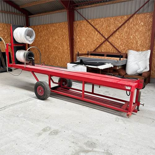 ABC ASM NET Machine - Machine d'emballage et de conditionnement: photos 1 ABC ASM NET Machine - Machine d'emballage et de conditionnement: photos 1