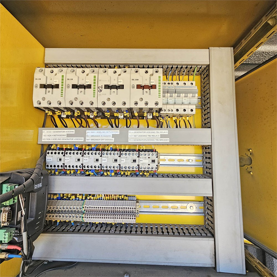 ABC Cummins diesel generator — crédit-bail ABC Cummins diesel generator: photos 42 ABC Cummins diesel generator — crédit-bail ABC Cummins diesel generator: photos 42