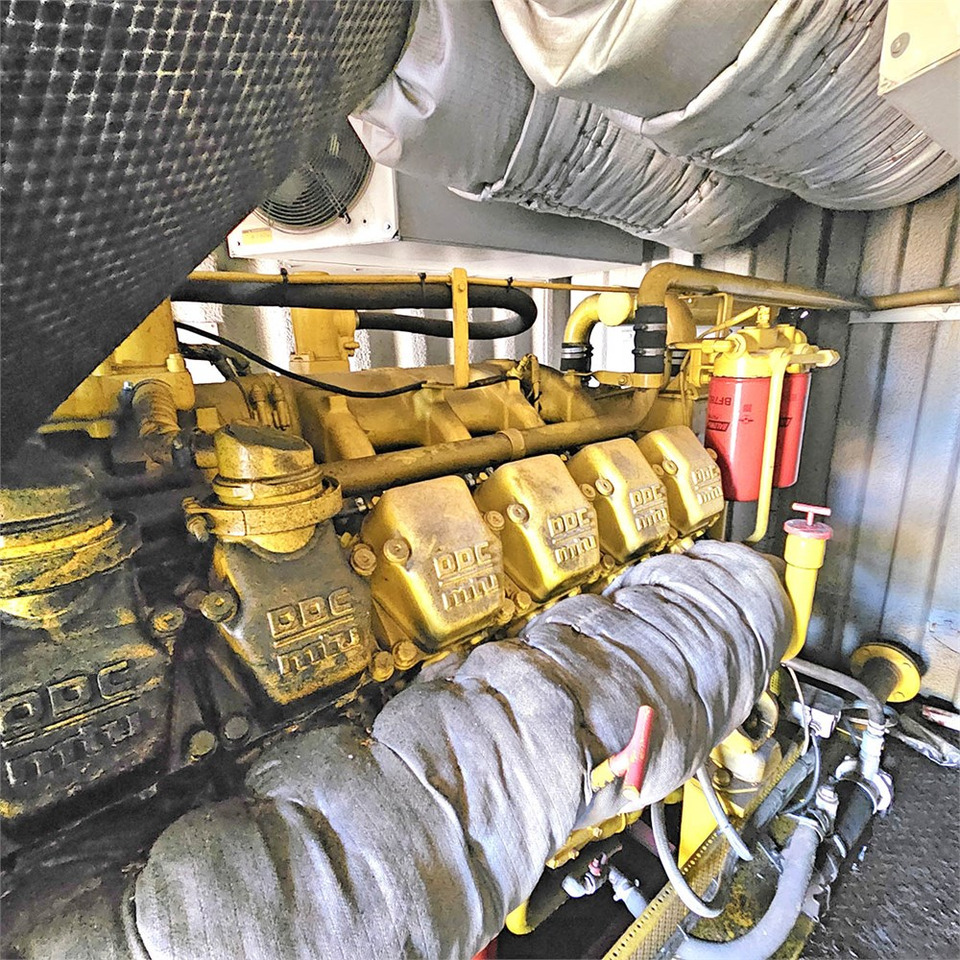 ABC Cummins diesel generator — crédit-bail ABC Cummins diesel generator: photos 17 ABC Cummins diesel generator — crédit-bail ABC Cummins diesel generator: photos 17