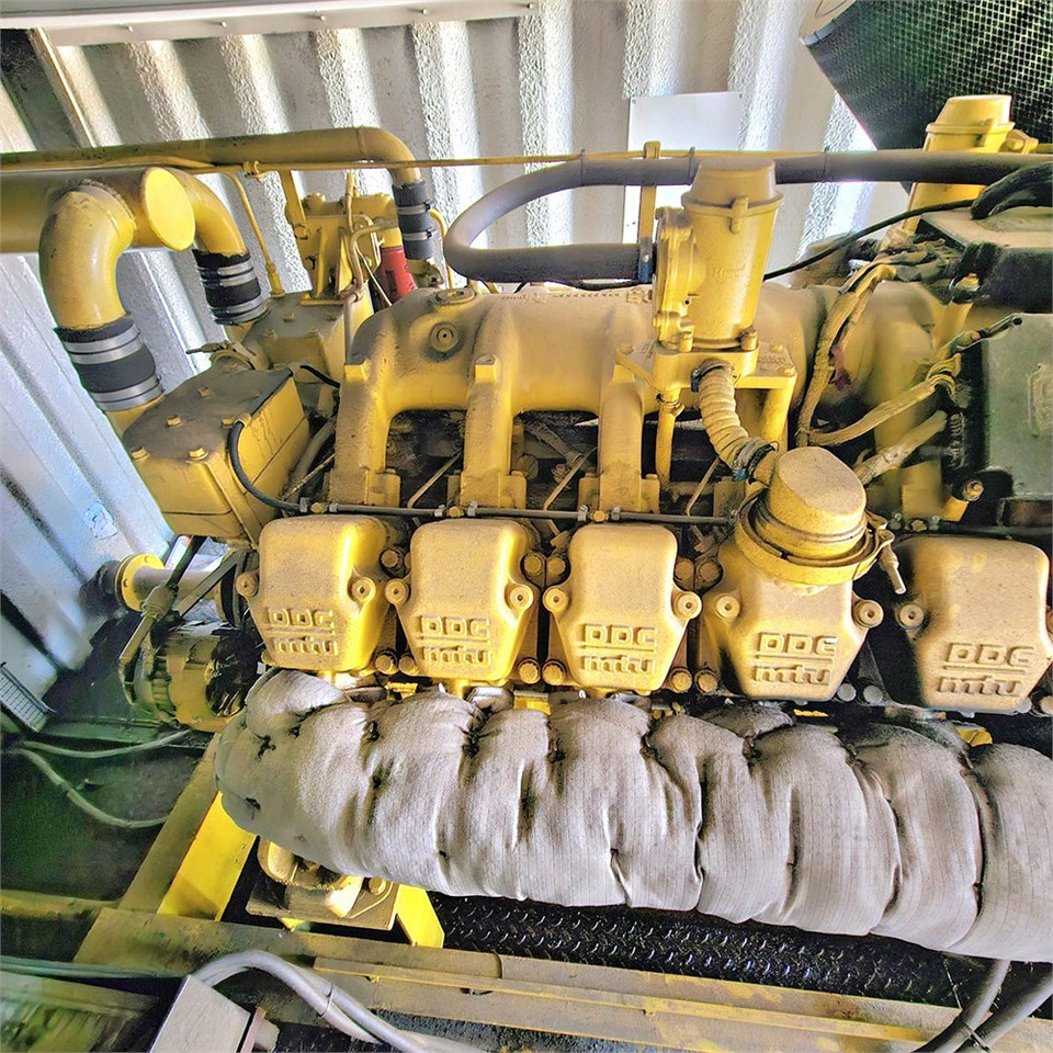 ABC Cummins diesel generator — crédit-bail ABC Cummins diesel generator: photos 31 ABC Cummins diesel generator — crédit-bail ABC Cummins diesel generator: photos 31