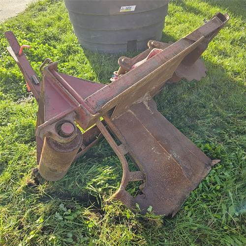 ABC 55 og 62 cm - Accessoire: photos 4 ABC 55 og 62 cm - Accessoire: photos 4