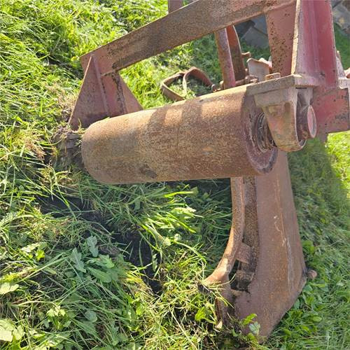 ABC 55 og 62 cm - Accessoire: photos 5 ABC 55 og 62 cm - Accessoire: photos 5