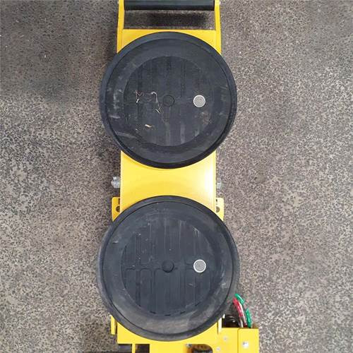 WPG P1HV1102DC - Accessoire: photos 3 WPG P1HV1102DC - Accessoire: photos 3