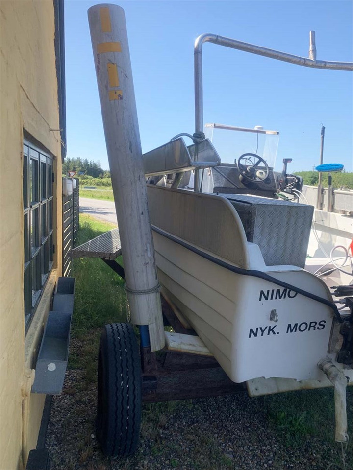 Autre matériel ABC 16 Fod: photos 6 Autre matériel ABC 16 Fod: photos 6