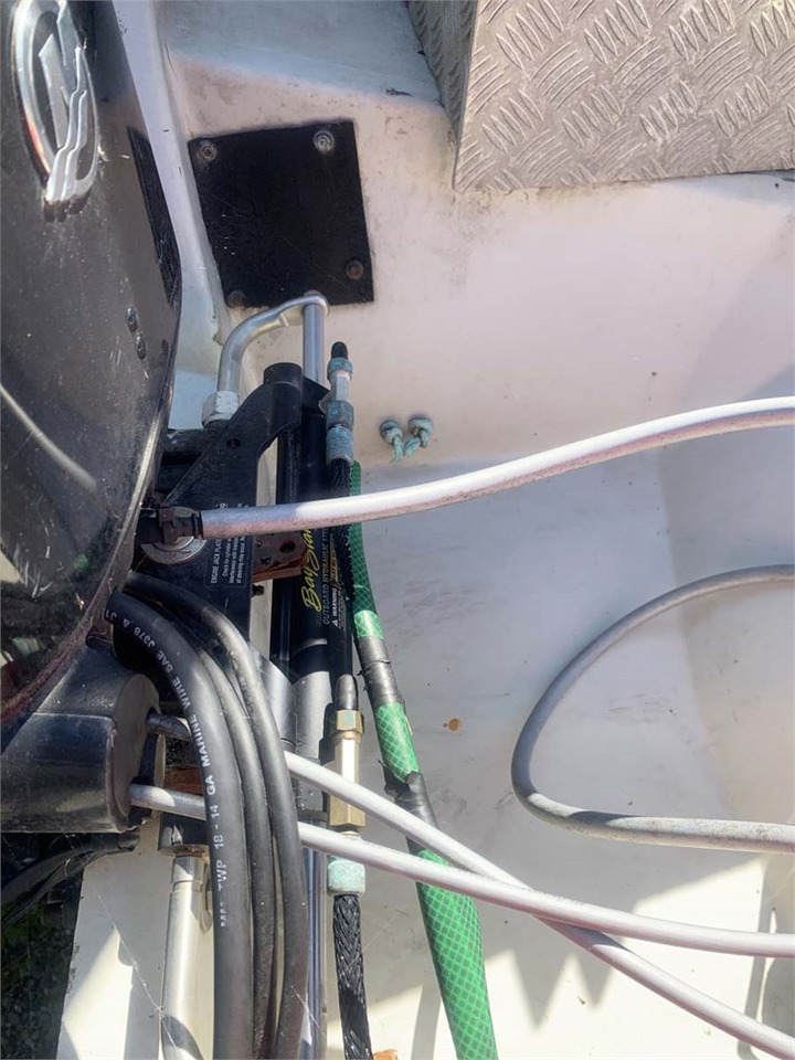 Autre matériel ABC 16 Fod: photos 11 Autre matériel ABC 16 Fod: photos 11