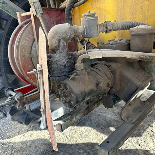 Epandeurs Danfoil Concorde 24 M. ECC 11/24: photos 30