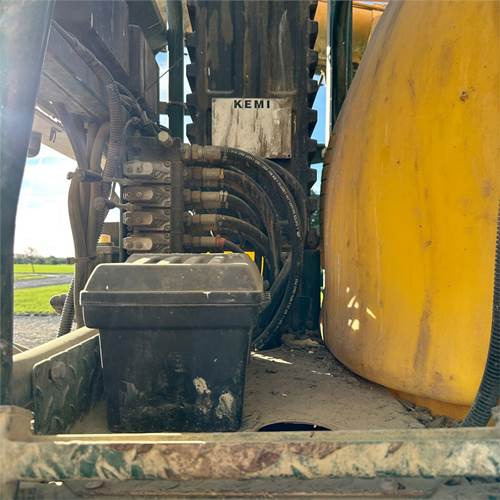 Epandeurs Danfoil Concorde 24 M. ECC 11/24: photos 15