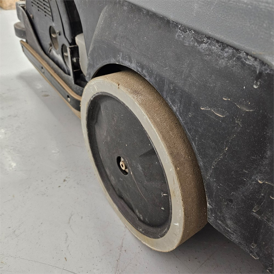 Autolaveuse Kärcher R55: photos 24