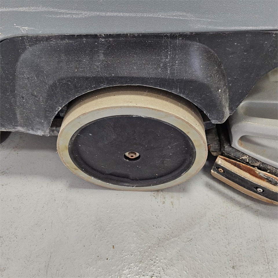 Autolaveuse Kärcher R55: photos 23