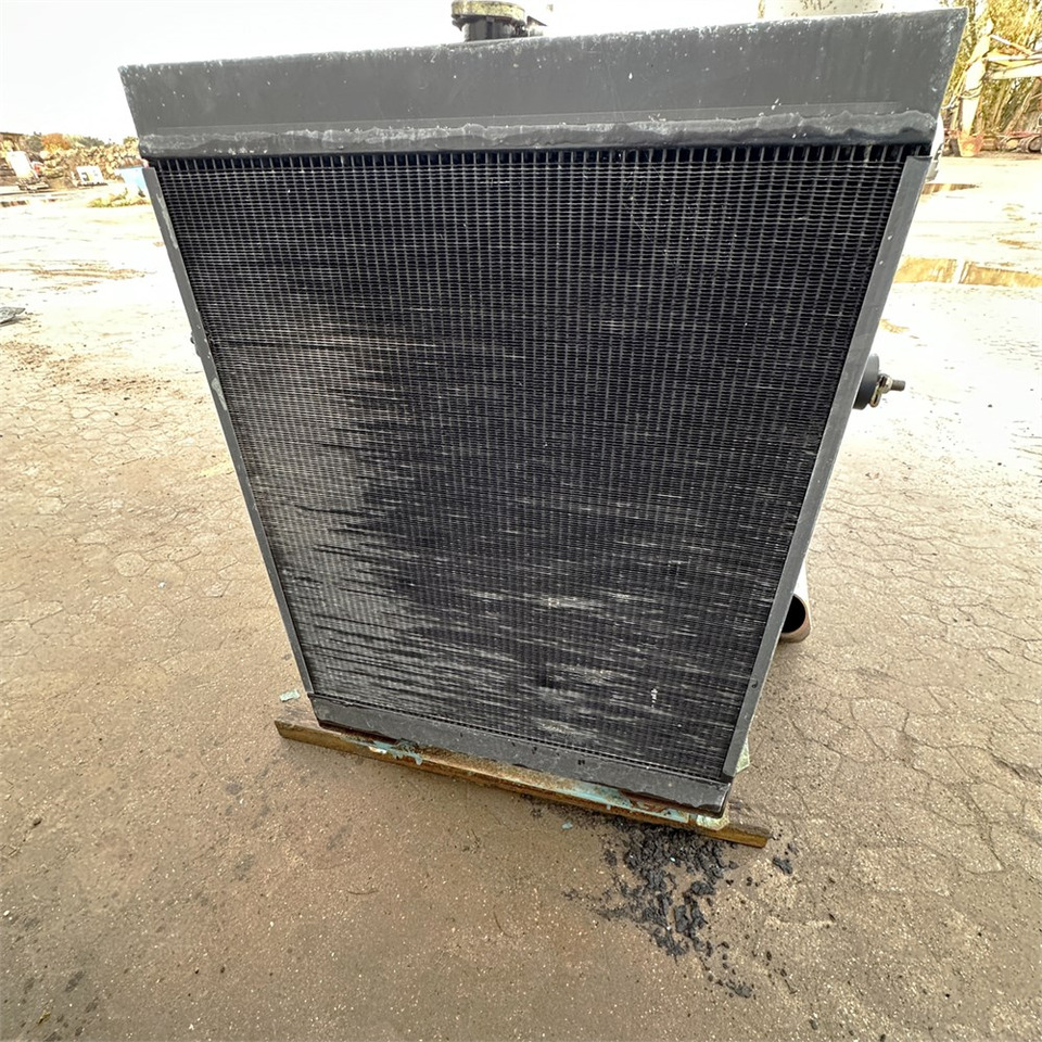 Mercedes emergency power generator C4 — crédit-bail Mercedes emergency power generator C4: photos 14 Mercedes emergency power generator C4 — crédit-bail Mercedes emergency power generator C4: photos 14