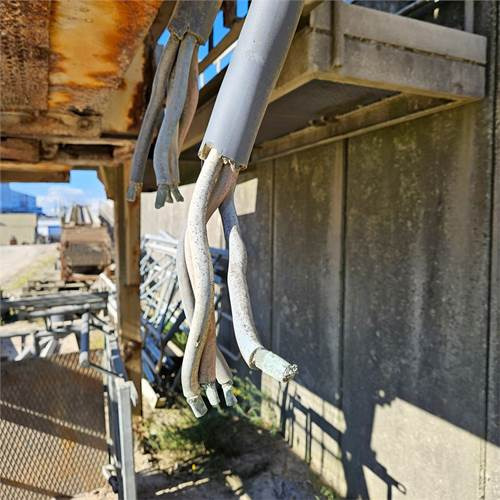 Metso B7100 — crédit-bail Metso B7100: photos 12 Metso B7100 — crédit-bail Metso B7100: photos 12