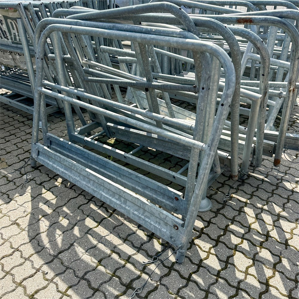 Nacelle Scanclimber SC 8000: photos 19 Nacelle Scanclimber SC 8000: photos 19