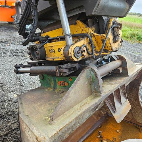 Volvo EC300 EL — crédit-bail Volvo EC300 EL: photos 34