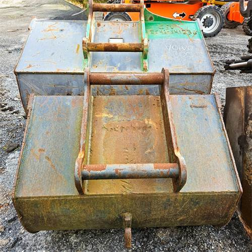 Volvo EC300 EL — crédit-bail Volvo EC300 EL: photos 38