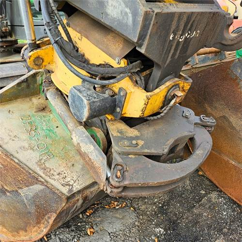 Volvo EC300 EL — crédit-bail Volvo EC300 EL: photos 36