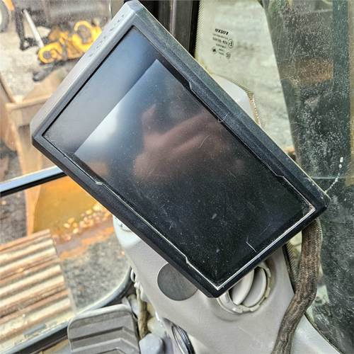 Volvo EC300 EL — crédit-bail Volvo EC300 EL: photos 19