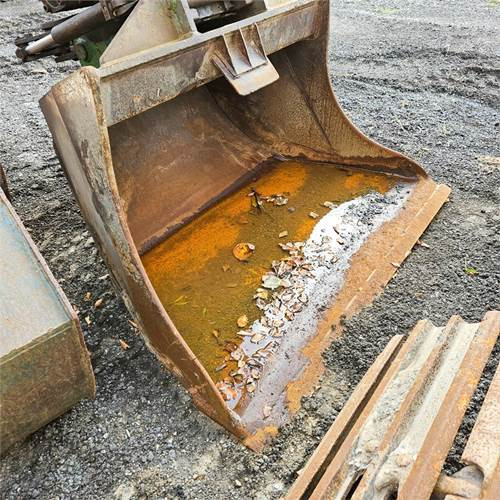 Volvo EC300 EL — crédit-bail Volvo EC300 EL: photos 37