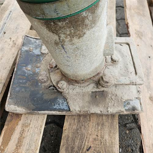 Wacker BS50-2i — crédit-bail Wacker BS50-2i: photos 18