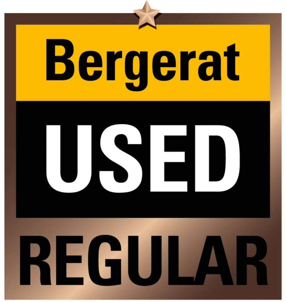 CAT 972M XE - Chargeuse sur pneus: photos 4 CAT 972M XE - Chargeuse sur pneus: photos 4