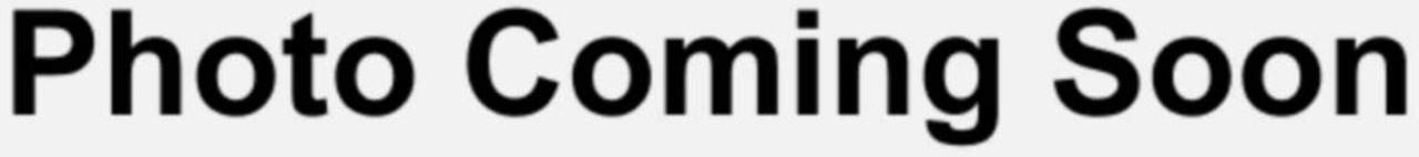 CAT 972M XE - Chargeuse sur pneus: photos 3 CAT 972M XE - Chargeuse sur pneus: photos 3