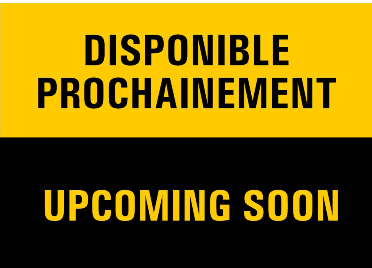 CAT D5 - Bulldozer: photos 1 CAT D5 - Bulldozer: photos 1