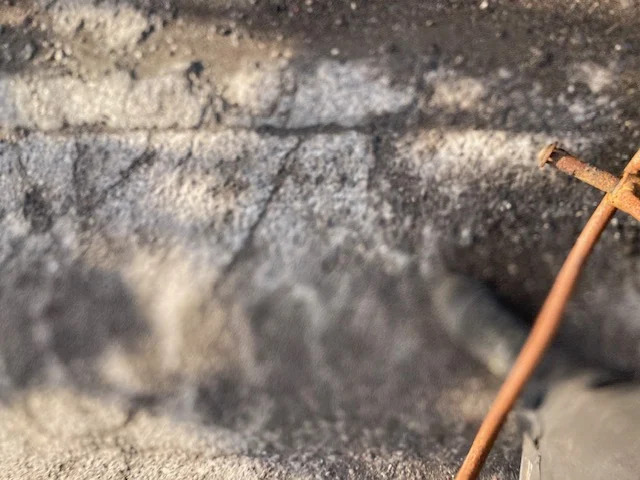 SCHÄFFER 4670Z - Valet de ferme: photos 2 SCHÄFFER 4670Z - Valet de ferme: photos 2