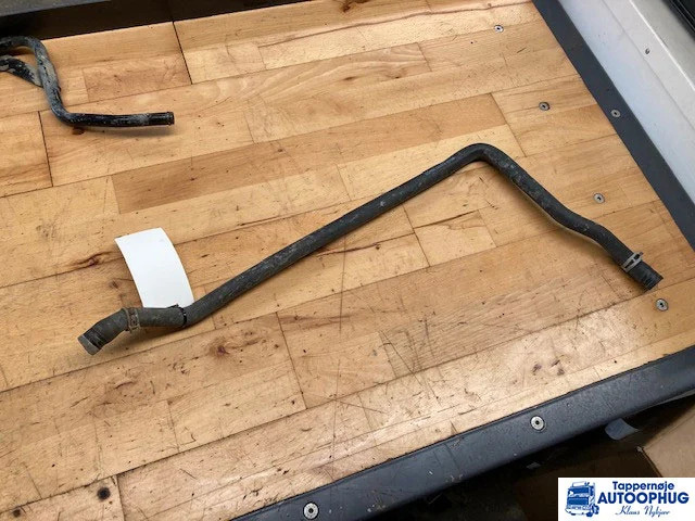 Scania vandslange Scania 2327819 - Moteur et pièces pour Camion: photos 1 Scania vandslange Scania 2327819 - Moteur et pièces pour Camion: photos 1