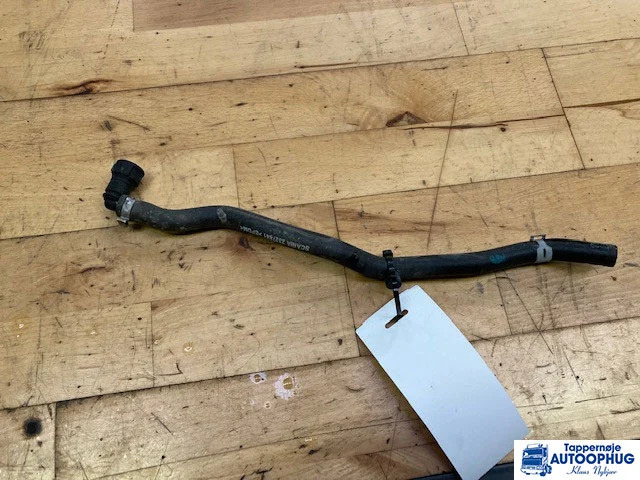 Scania vandslange Scania 2327841 - Moteur et pièces pour Camion: photos 1 Scania vandslange Scania 2327841 - Moteur et pièces pour Camion: photos 1