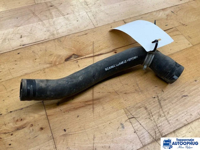Scania vandslange Scania 2334642 - Moteur et pièces pour Camion: photos 1 Scania vandslange Scania 2334642 - Moteur et pièces pour Camion: photos 1