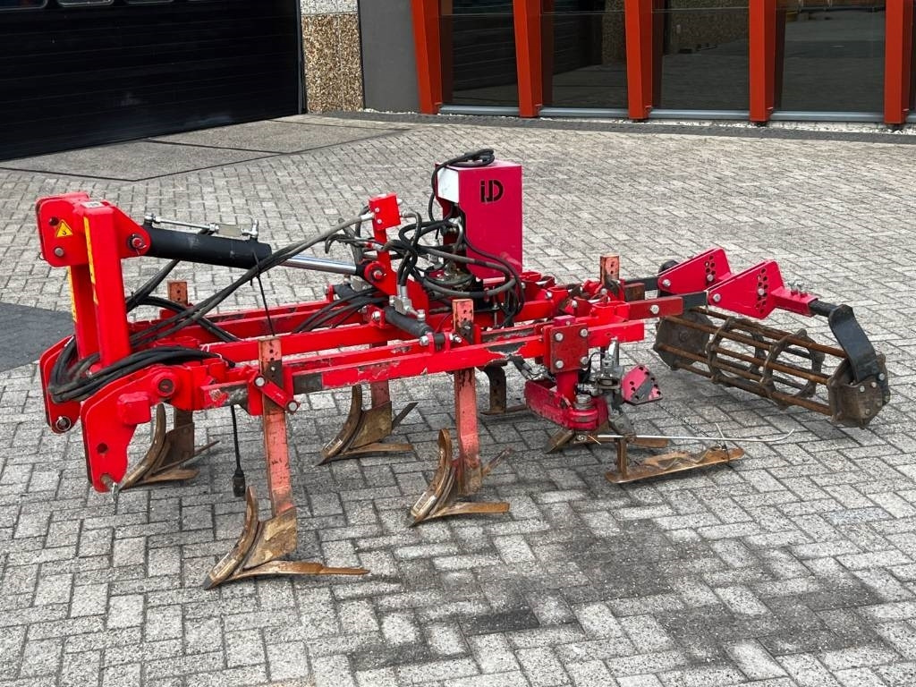 ID david DAVICULTOR, ID Weeder IA-P, 2020!! - Bineuse: photos 3 ID david DAVICULTOR, ID Weeder IA-P, 2020!! - Bineuse: photos 3