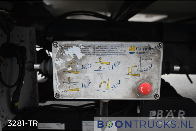 Camion frigorifique Iveco ML 80E17 4x2 | MANUAL * NO PAPERS * ONLY FOR PARTS: photos 16