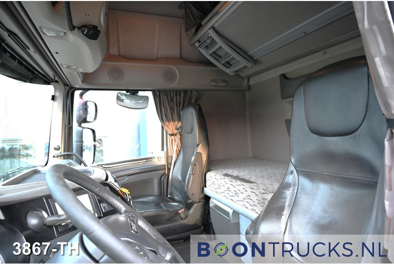 DAF XF 510 FTG EURO 6 | MANUAL * HYDRAULICS * PARKING AIRCO * TWIN STEER * NL TRUCK * APK 06-2026 - Tracteur routier: photos 2 DAF XF 510 FTG EURO 6 | MANUAL * HYDRAULICS * PARKING AIRCO * TWIN STEER * NL TRUCK * APK 06-2026 - Tracteur routier: photos 2