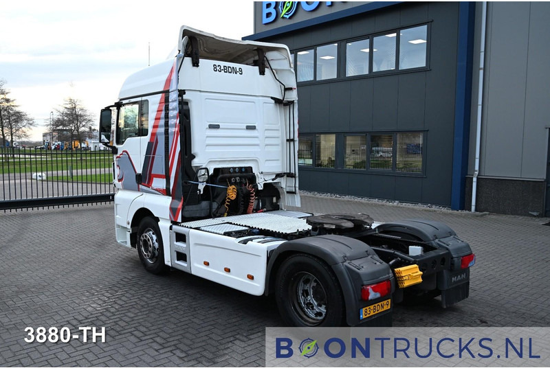 MAN TGX 18.440 4x2 | EURO6 * 2x TANK * NL TRUCK * 04-2026 - Tracteur routier: photos 4 MAN TGX 18.440 4x2 | EURO6 * 2x TANK * NL TRUCK * 04-2026 - Tracteur routier: photos 4