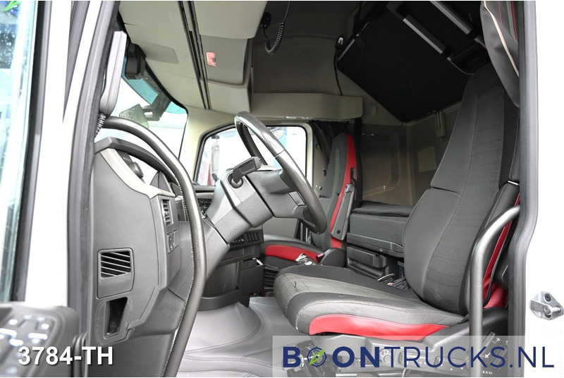 Volvo FH 540 6X2 FULL AIR | EURO 6 * NEW APK * BOOGIE * HYDRAULICS * - Tracteur routier: photos 4 Volvo FH 540 6X2 FULL AIR | EURO 6 * NEW APK * BOOGIE * HYDRAULICS * - Tracteur routier: photos 4