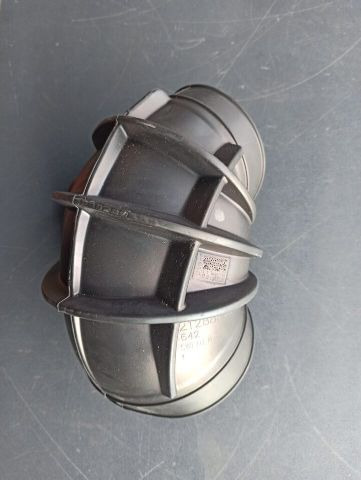 SCANIA AIR FILTER HOSE - 21288838 - Filtre à air pour Camion: photos 1 SCANIA AIR FILTER HOSE - 21288838 - Filtre à air pour Camion: photos 1