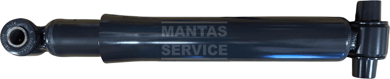 SCANIA SHOCK ABSORBER 2540168 - Amortisseurs pour Camion: photos 1 SCANIA SHOCK ABSORBER 2540168 - Amortisseurs pour Camion: photos 1