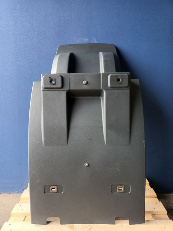 VOLVO MUDGUARD 82637695 - Aile pour Camion: photos 1 VOLVO MUDGUARD 82637695 - Aile pour Camion: photos 1