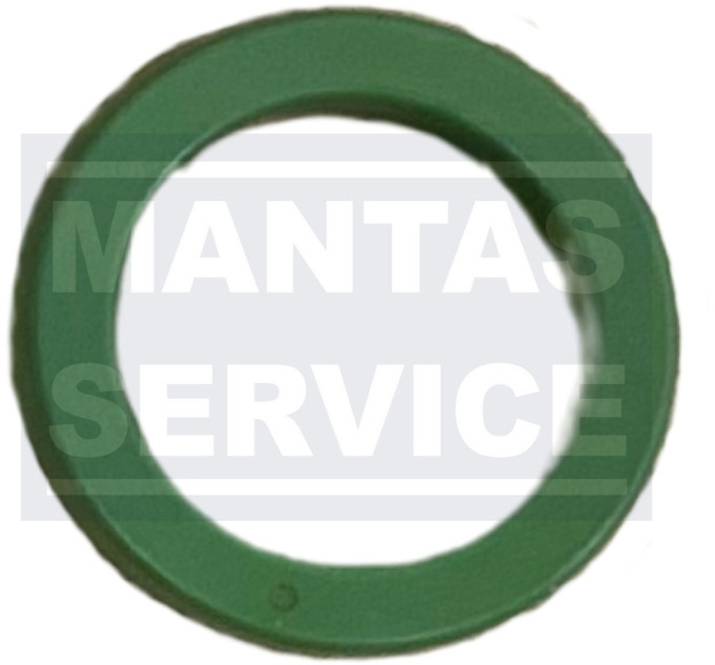 VOLVO VOLVO PENTA SEAL 471626, VP-471626 - Joint moteur: photos 1 VOLVO VOLVO PENTA SEAL 471626, VP-471626 - Joint moteur: photos 1