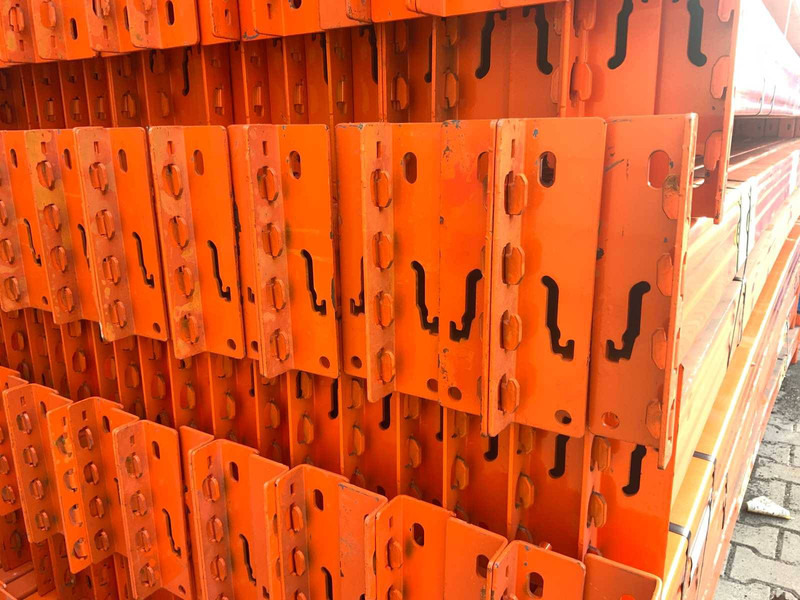 Å koda - Accumulateur: photos 2 Å koda - Accumulateur: photos 2