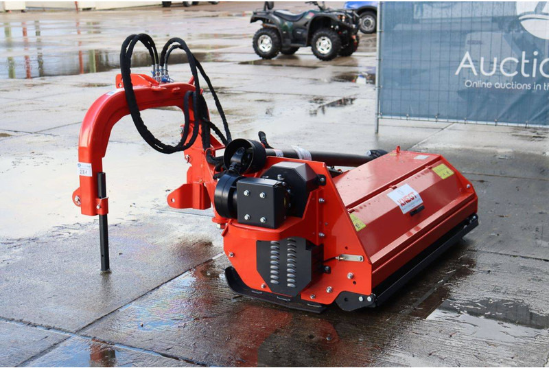 Accessoire KNEGT KMV160: photos 6 Accessoire KNEGT KMV160: photos 6