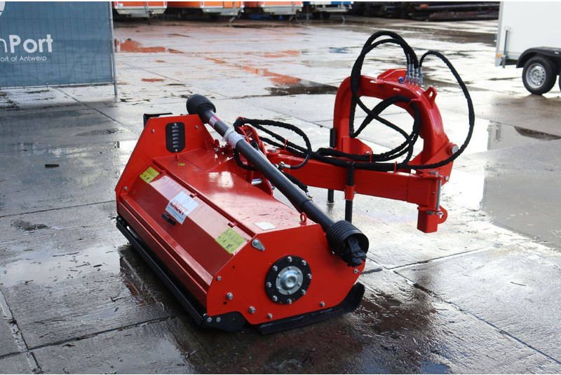 Accessoire KNEGT KMV160: photos 7 Accessoire KNEGT KMV160: photos 7